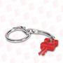 PHOENIX CONTACT FL PATCH GUARD KEY