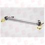 MOLEX 2003LED