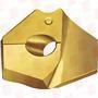 WALTER SURFACE TECHNOLOGIES 6521281
