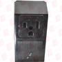 LEVITON 5378