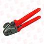 MOLEX 8500.7930.0