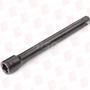 TEKTON SIA11106