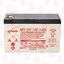 ENERSYS NP7-12T