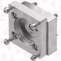 FESTO EAMM-A-L38-57AA