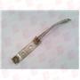 EATON CORPORATION 21-471