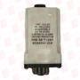 TE CONNECTIVITY CKB-38-71067