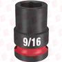 MILWAUKEE POWER TOOLS 49-66-6203