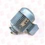 SEW EURODRIVE DFT9084