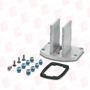 PHOENIX CONTACT BL2 AIO65 CS-3000 ADAPTER