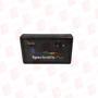 VERNIER SVIS-PL
