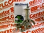 INGERSOLL RAND 382-32535-S