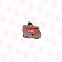ALLEN BRADLEY 440T-AKEYE10GC