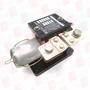 ALLEN BRADLEY 810-A16B