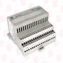 ALLEN BRADLEY 1793-OB16P