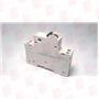 SIEMENS 5SY3010-7