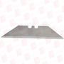 PARAMOUNT TOOL PAR-KBW100-K2
