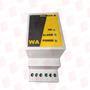 WIDE AUTOMATION WALR24-A