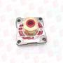 ASCO RF10A21