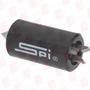 SWISS PRECISION INSTRUMENTS MS150825013