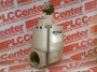 SMC VNC714B