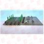 WESTINGHOUSE 1757A80G01