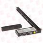 IPF ELECTRONIC OGV30571