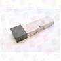 SMC VQC4300-51