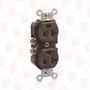 LEVITON BR20