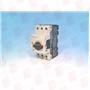 EATON CORPORATION PKZM0-2.5