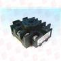 ALLEN BRADLEY 700-HN126-B