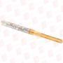 KENNAMETAL 025098AS25