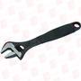 BAHCO BAH9073RUS