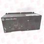 ALLEN BRADLEY 1609-S350ES
