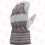 MCR SAFETY 1400LH