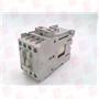 ALLEN BRADLEY 100-C16ZJ10