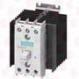 SIEMENS 3RF24301AB55