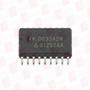 MICROCHIP TECHNOLOGY INC ATTINY26-16SUR