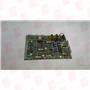 ASEA BROWN BOVERI 80141668A