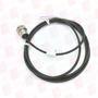 BALLUFF BES M18MD-PSC80B-BP02-003
