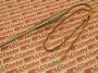 OMEGA ENGINEERING TJ12-CAXL-13E-28