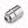 PARKER RR65 M6N06