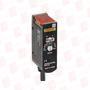 OMRON E3S-AD63