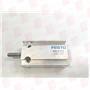 FESTO DMM-16-5-P-A