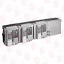 EATON CORPORATION MWI6163LEA