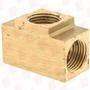 EATON CORPORATION C16337