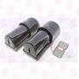 TAKENAKA LTD PB-30TK