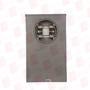 EATON CORPORATION USTS131C641CH