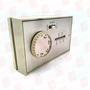 GENERAL ELECTRIC AY28X104