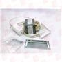 STANDARD ELECTRIC BALS0150ACR