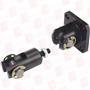 INGERSOLL RAND 114817-100